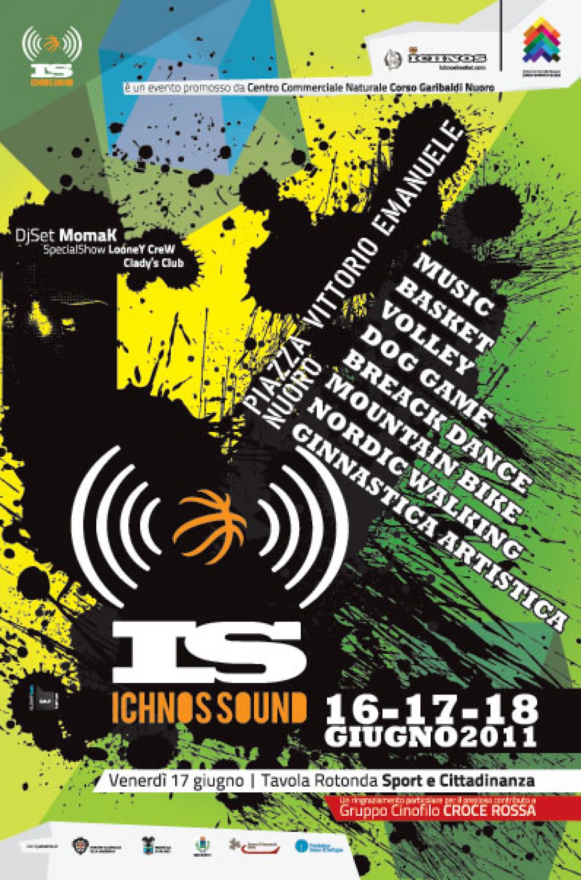 14x21_flyer_IS_bianca