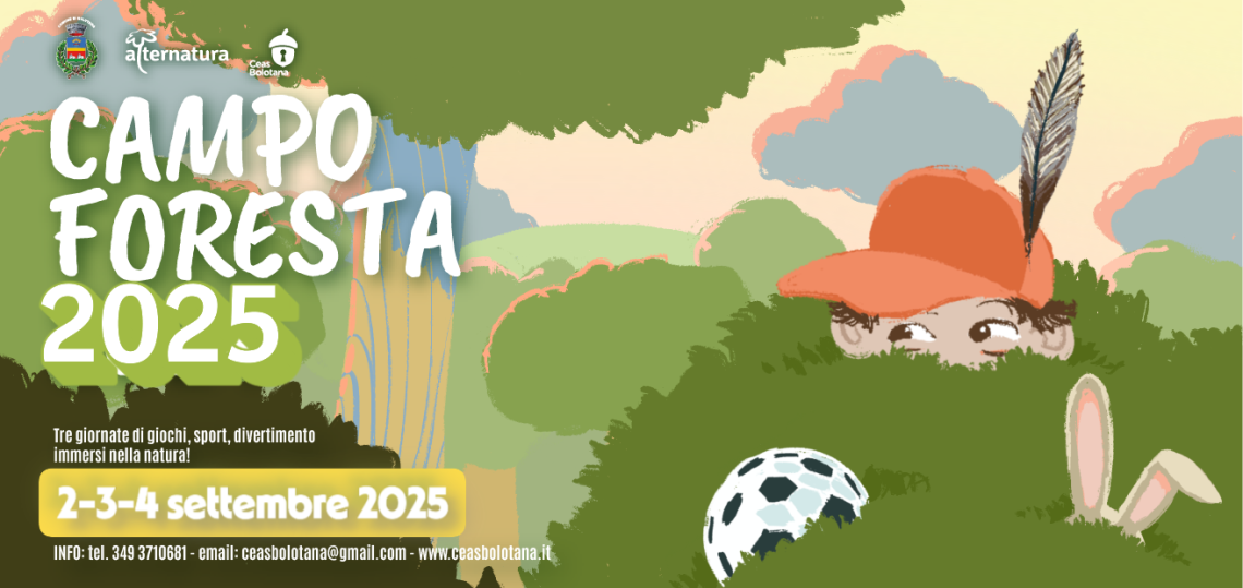Alternatura Bolotana Campo Foresta 2024-02 (1)