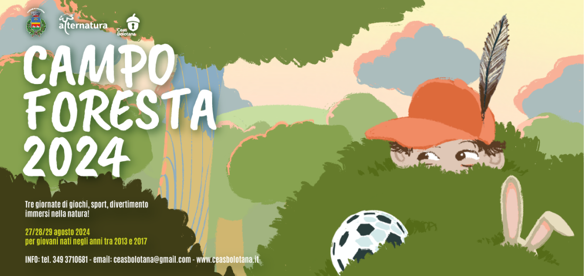 Alternatura Bolotana Campo Foresta 2024-02
