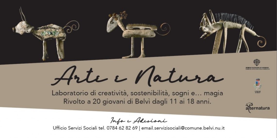 Arte-e-Natura-web7-1024x513