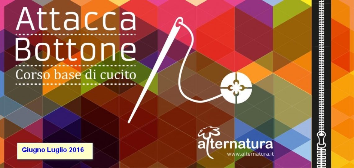 Attacca-Bottone-2016