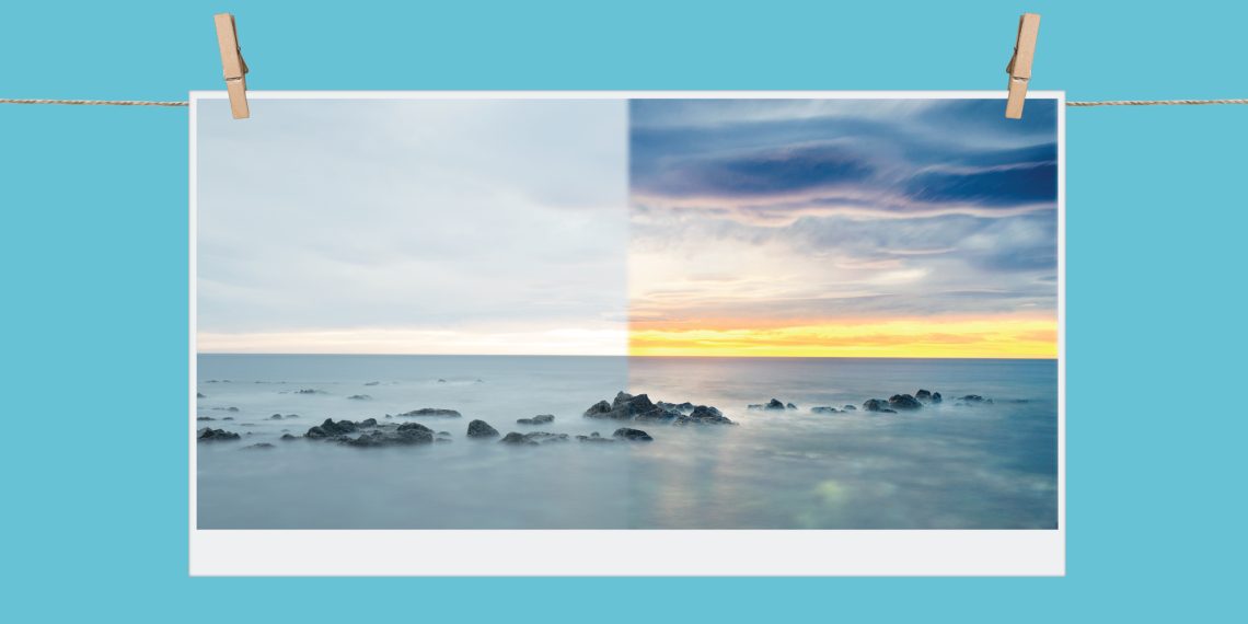 BannerHQ