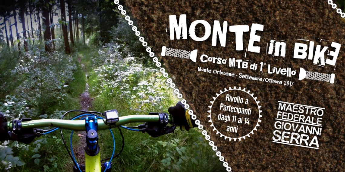 BannerWEB_Monte in Bike