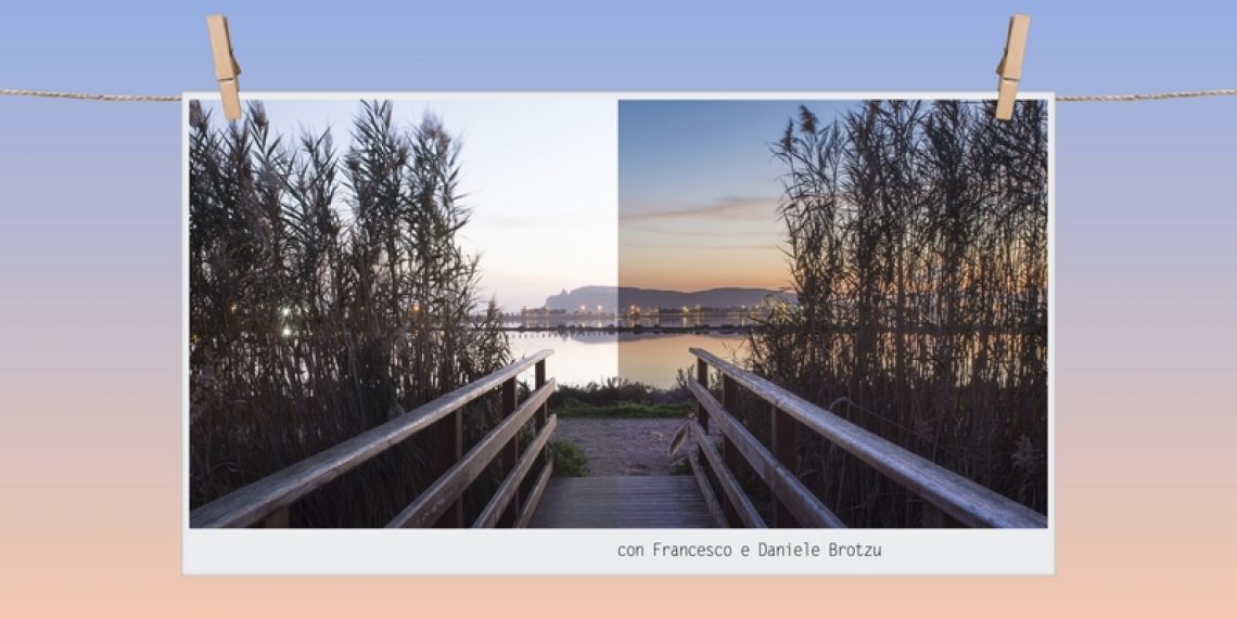 Banner_Sito_Postproduzione2rid