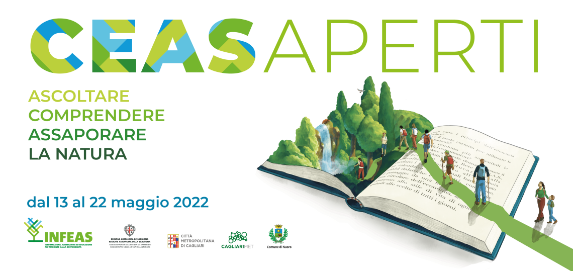 Ceas aperti 2022 banner sito_Tavola disegno 1