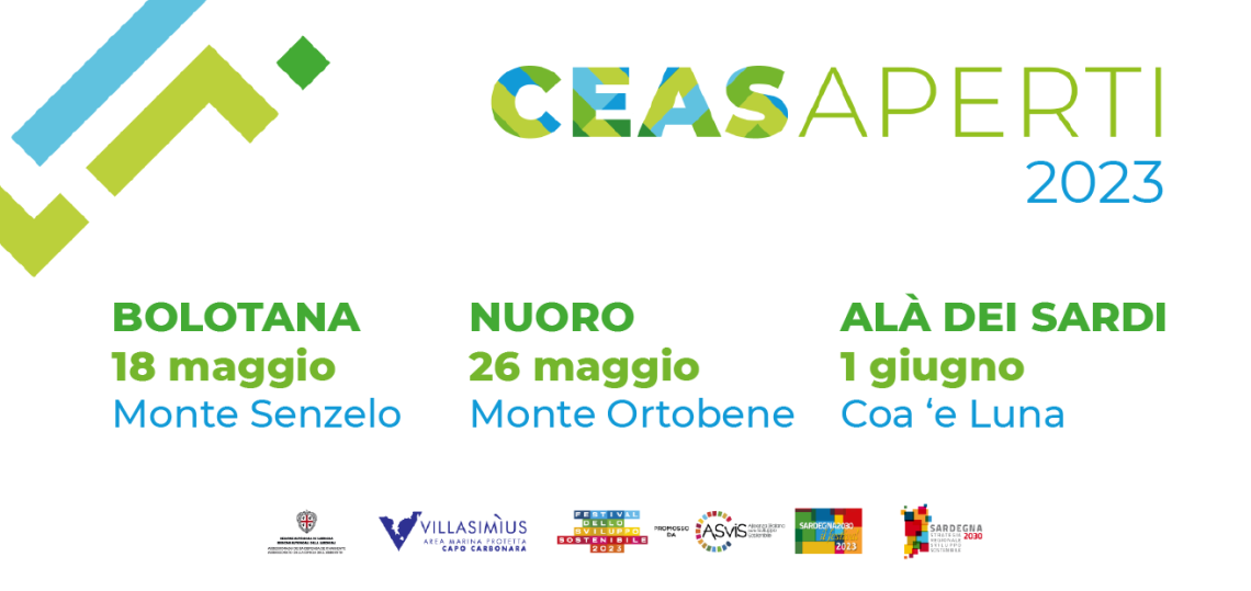 Ceas aperti 2023 banner sito alternatura 2