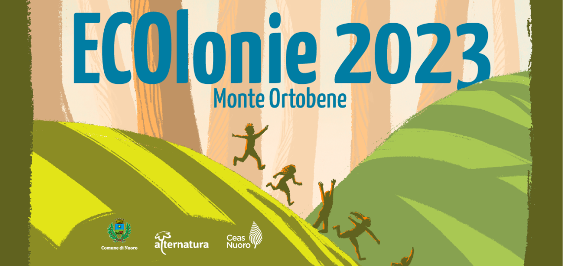 Ecolonie 23 banner sito Alternatura