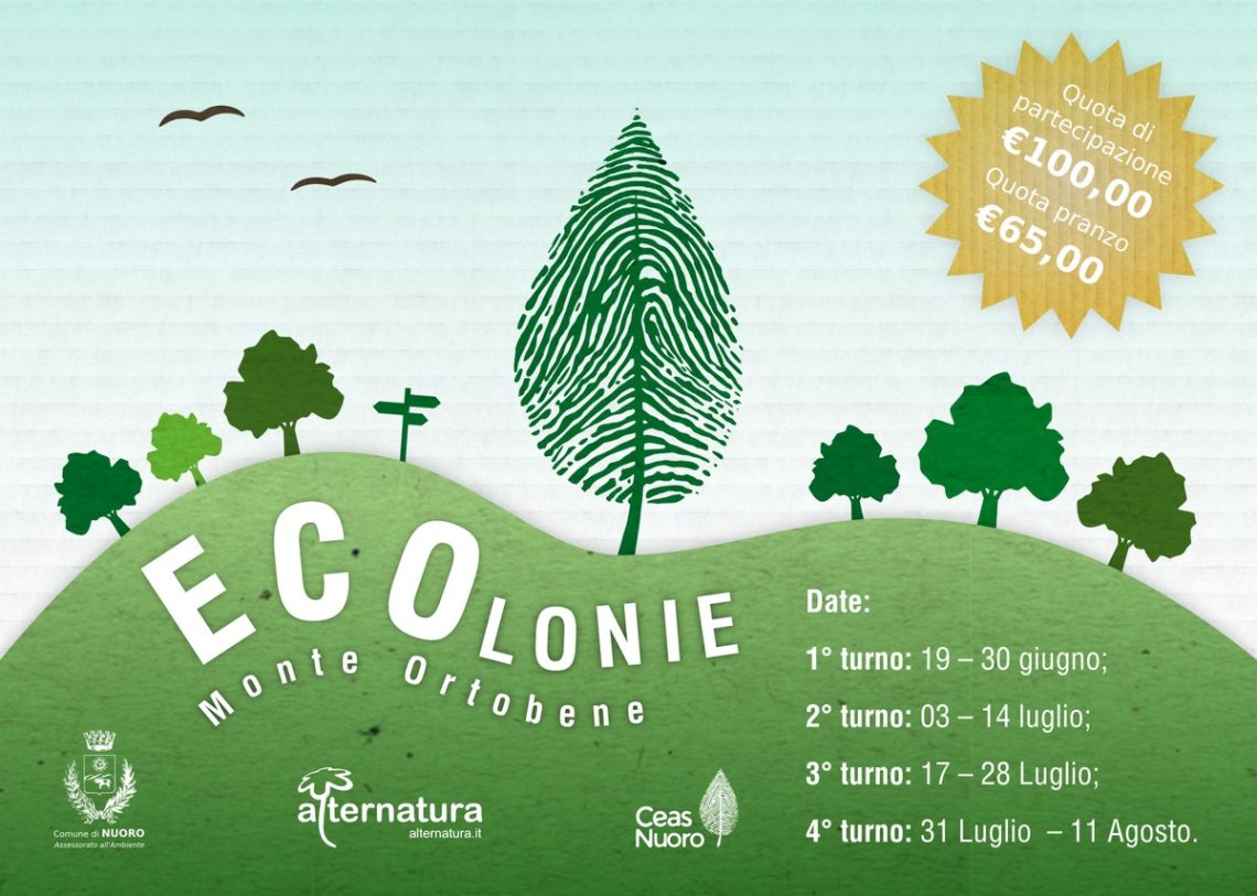 Ecolonie_Fronterid