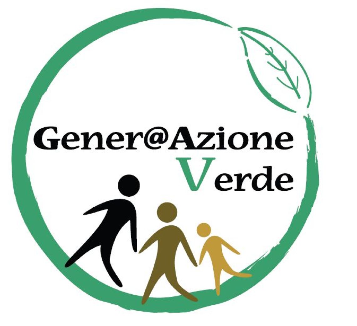 GV Logo