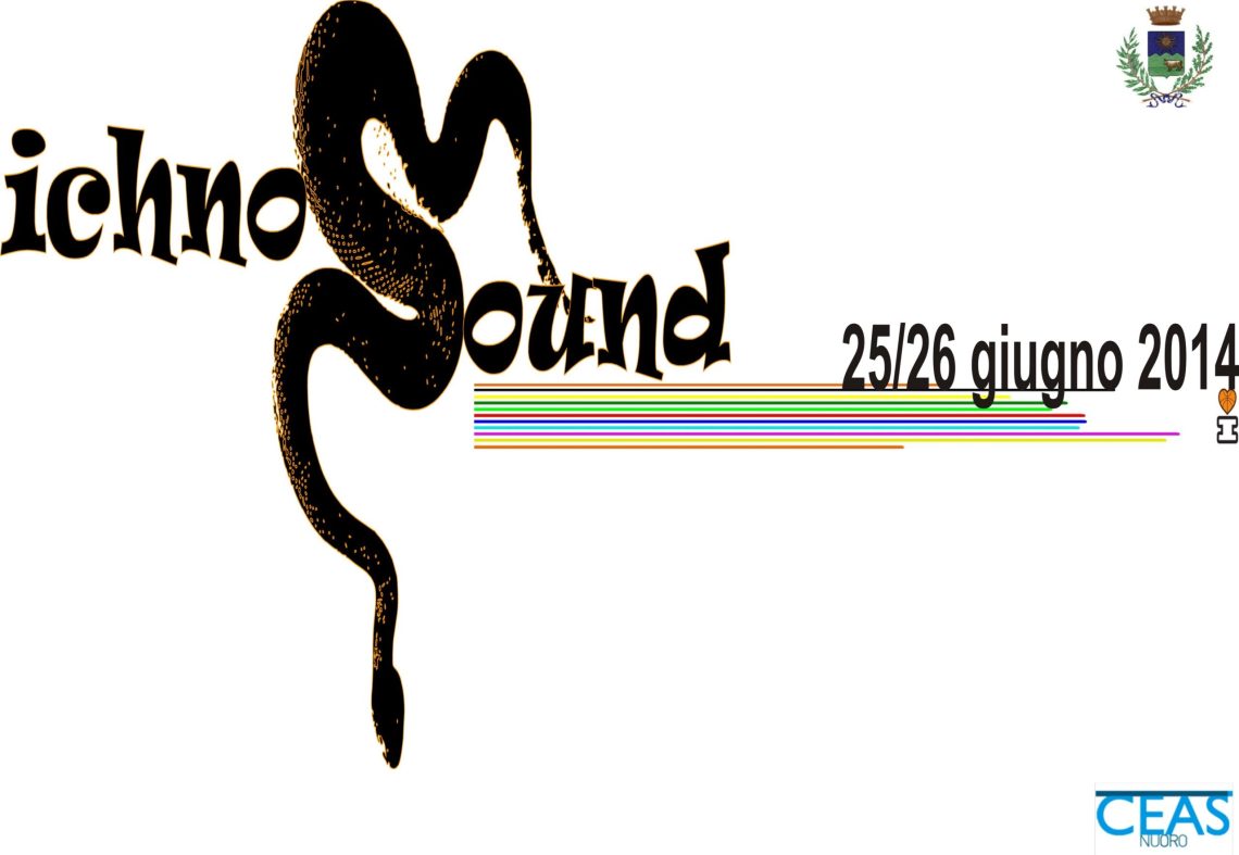 IS 2014