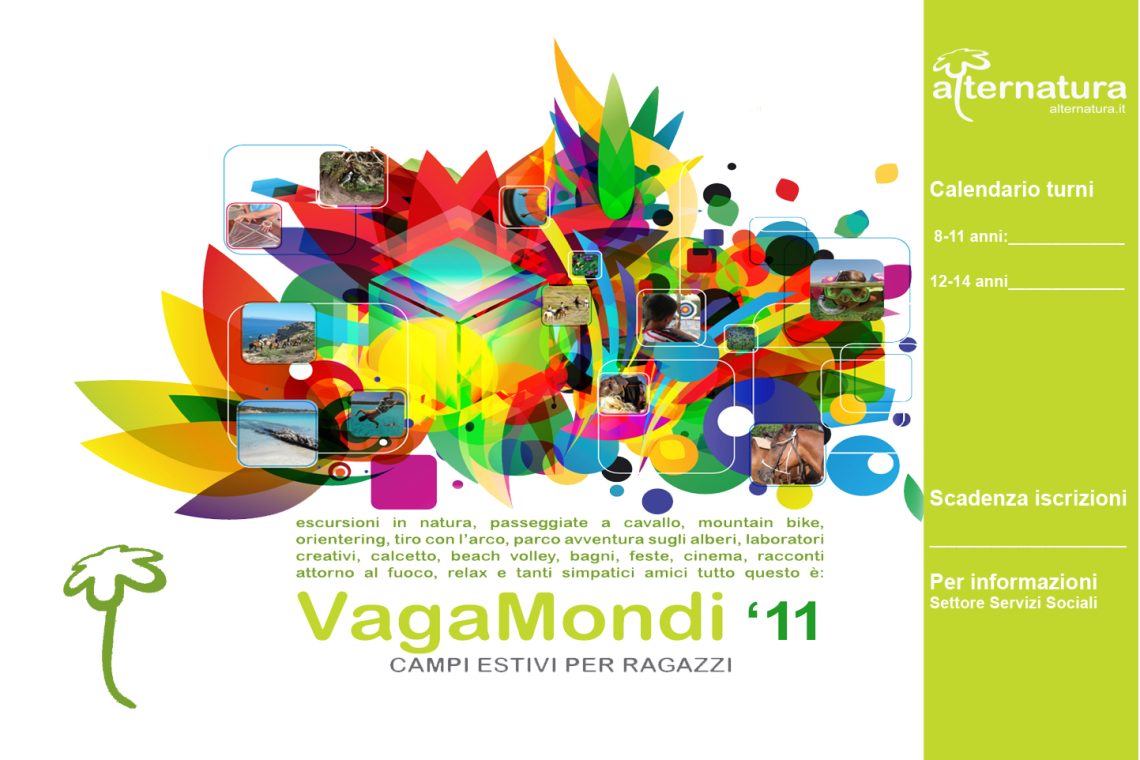 LacandinaVagaMondi 11