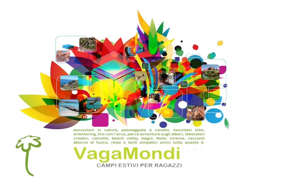 LacandinaVagaMondi 12