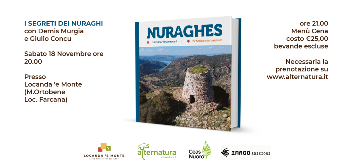 Locanda Nuraghes libro novembre 2023 banner sito (1)