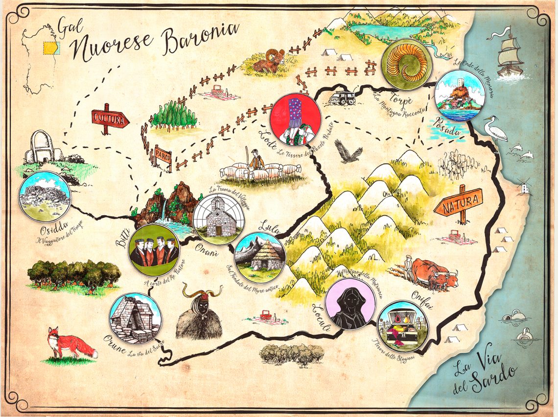 Mappa-La Via del Sardo_Ultima