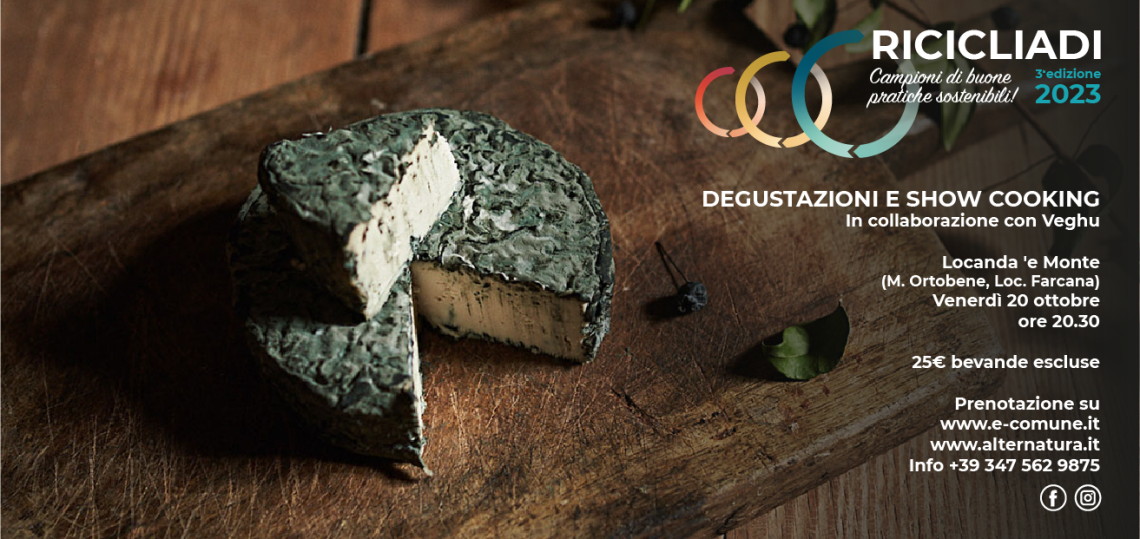 Ricicliadi-2023-banner-sito-Alternatura-Locanda-Veghu-20-ottobre