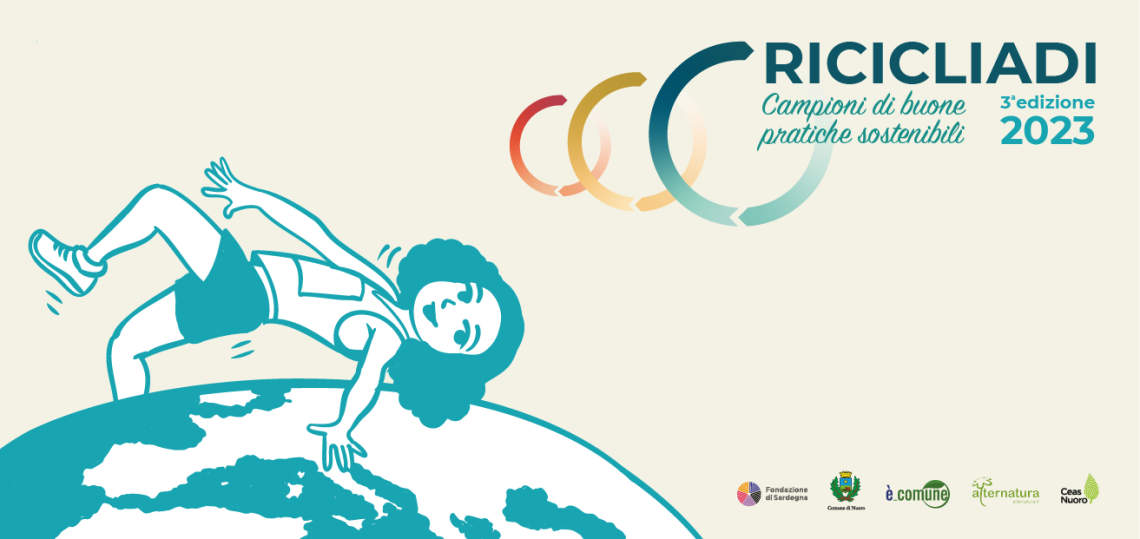 Ricicliadi-2023-banner-sito-alternatura-2-1