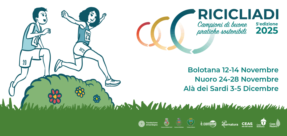 Ricicliadi 2025 banner sito alternatura 2 (1)