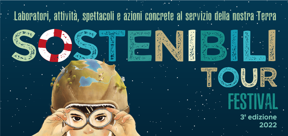 SOSTENIBILITOUR 2022 banner sito Alternatura_Tavola disegno 1