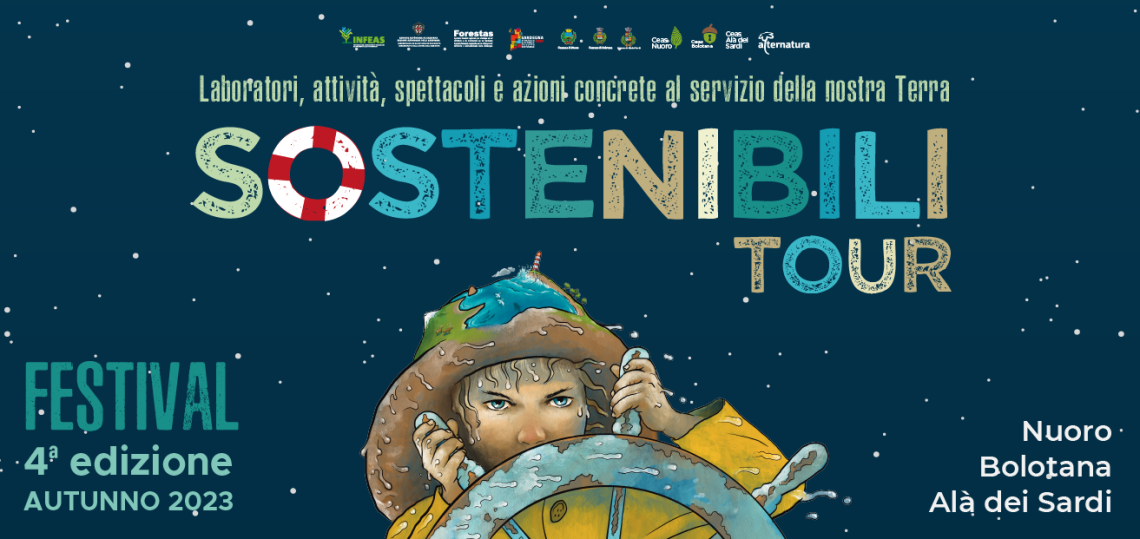 SOStenibilitour 2023 banner sito alternatura