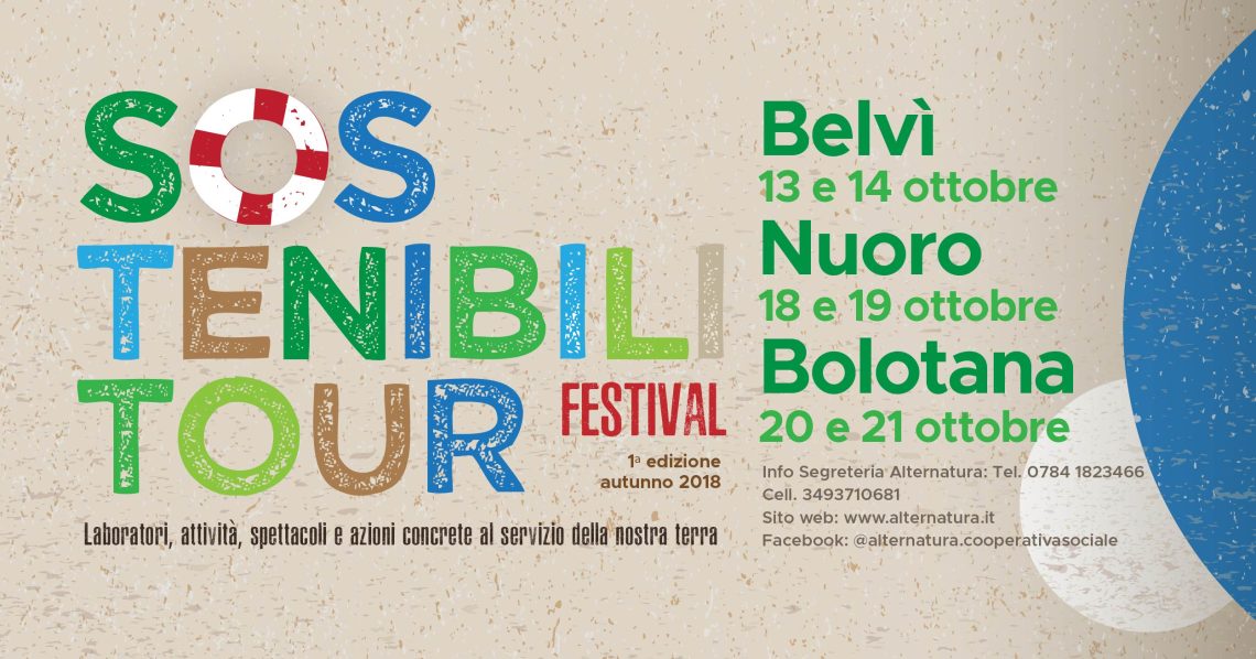 SOStenibilitour siti copertina-01