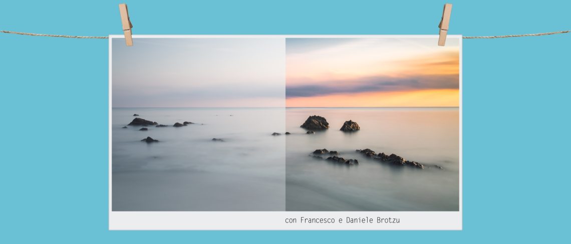 Workshop_Fotografia_Banner_Sito_b