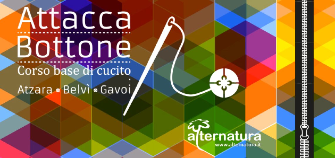 alternatura-attacca-bottone