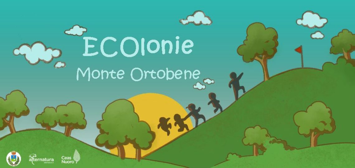 banner ecolonie 2022
