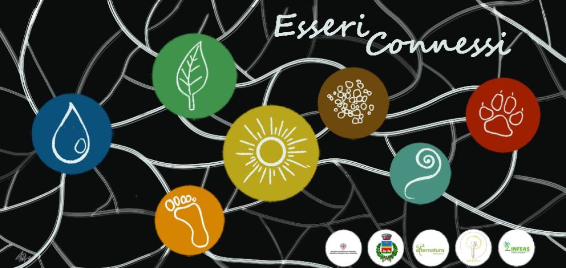 banner esseri connessi vers.3_2
