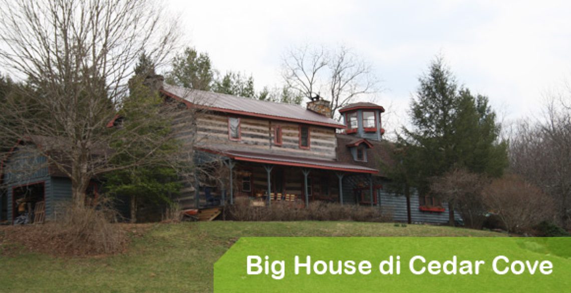 big_house_cedar_cove