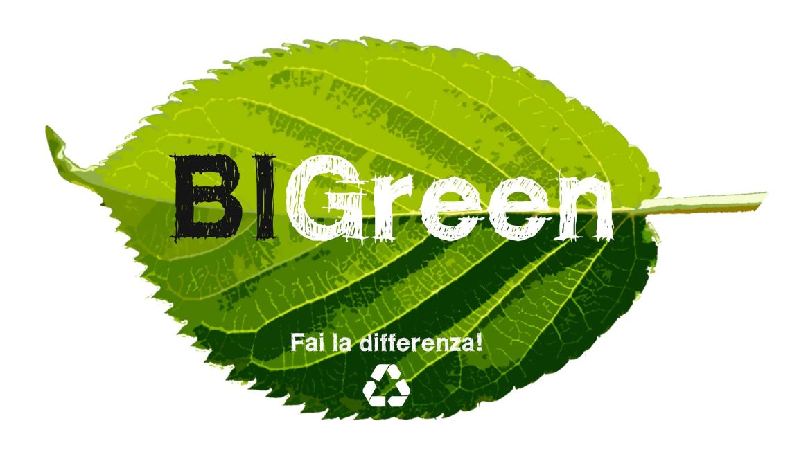 bigreen