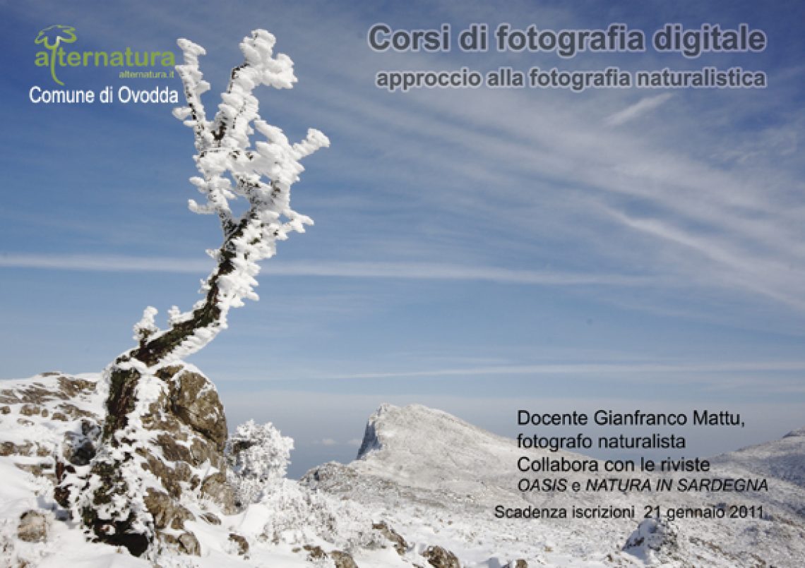 brochure corso ovodda 2011 14x21