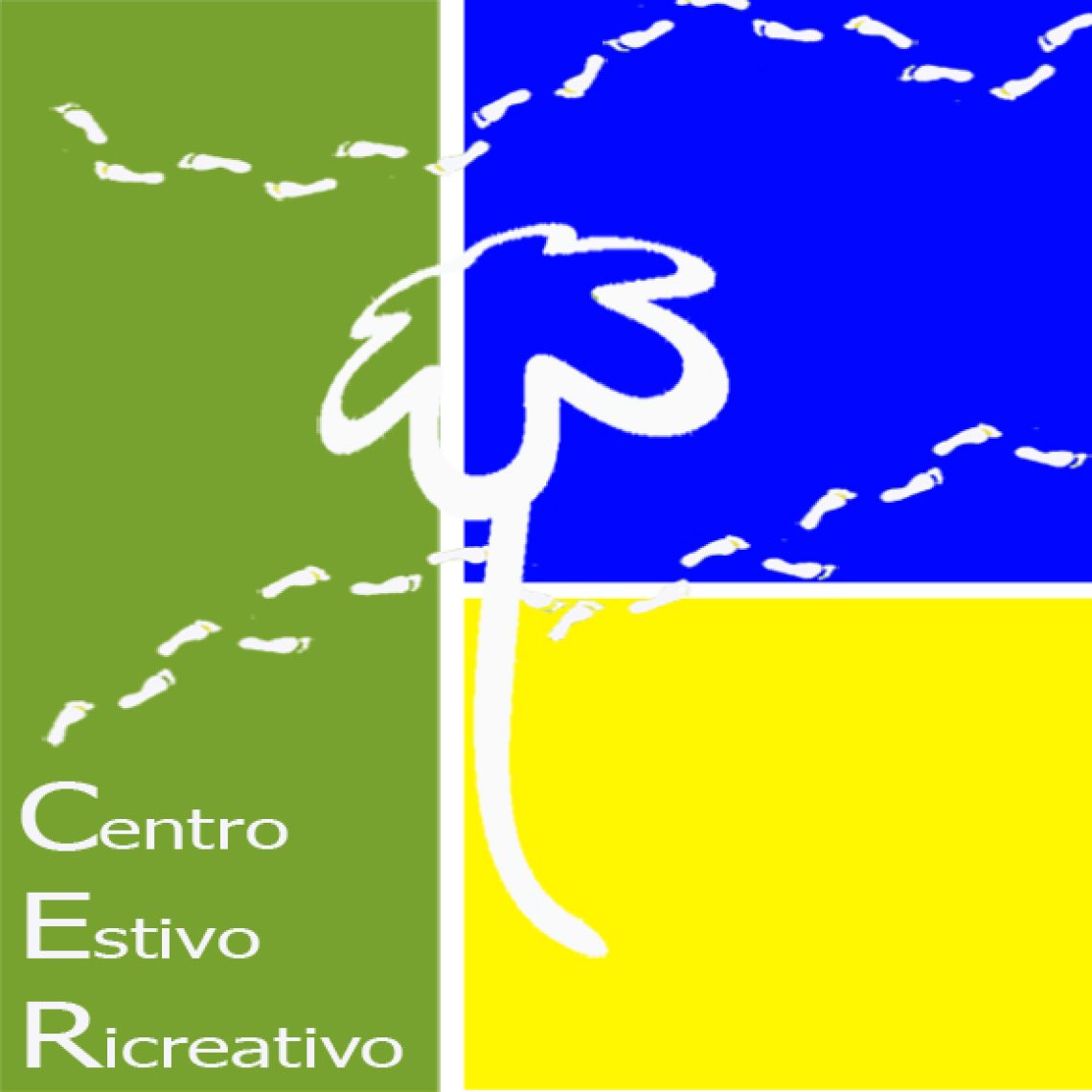 logo CER