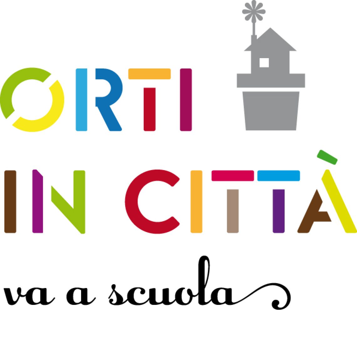 orti_duerighe_va a scuola