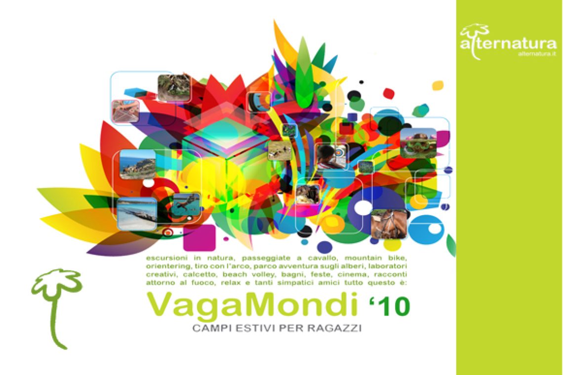 slide VagaMondi 10 per sito