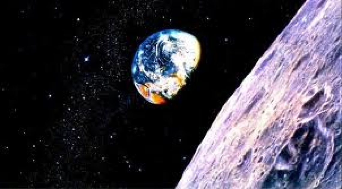 terra2